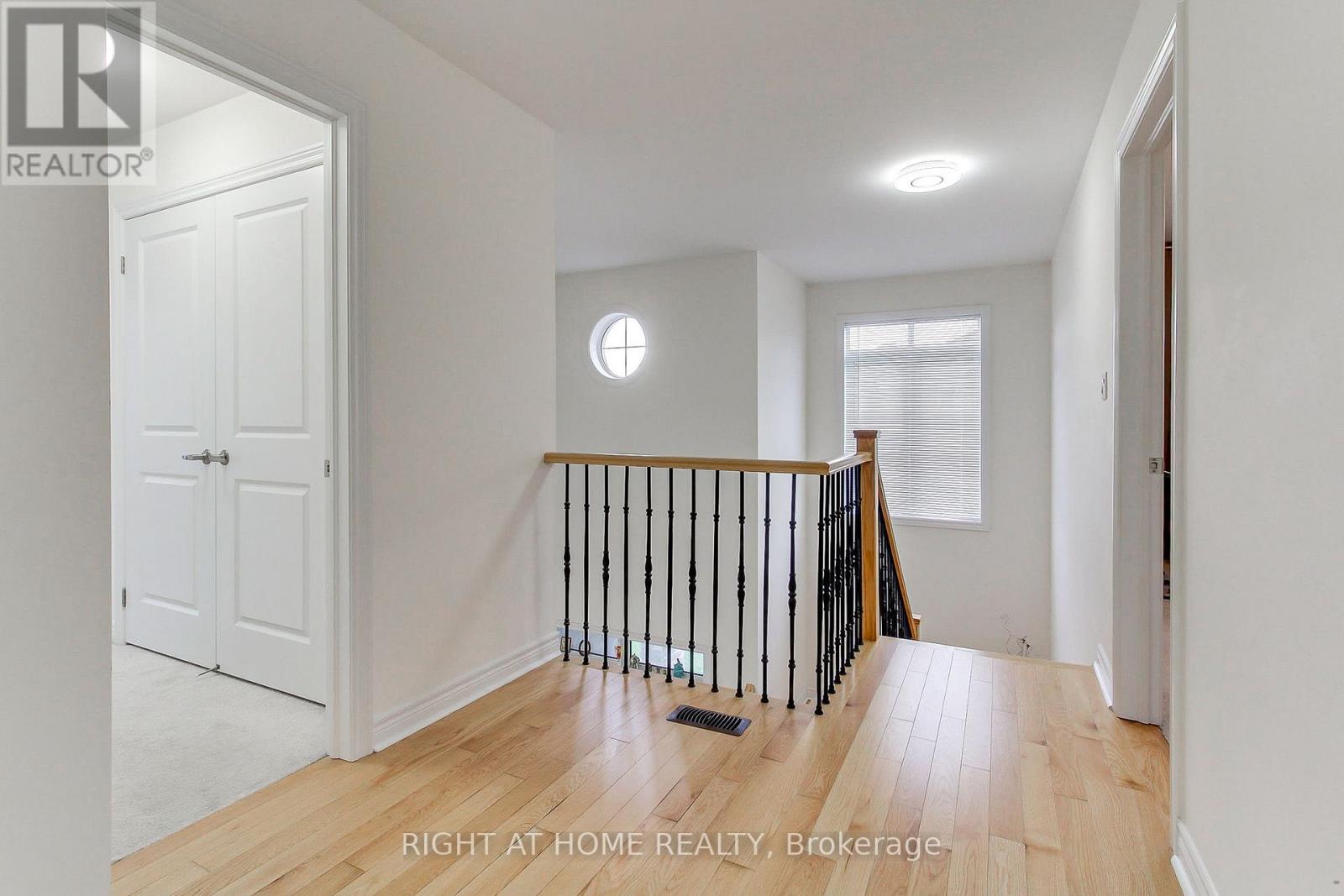 2236 Lozenby Street, Innisfil, Ontario  L9S 0M8 - Photo 20 - N12469953