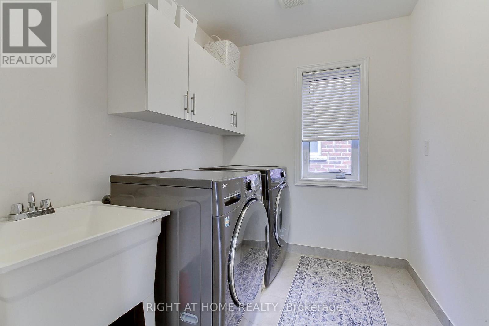 2236 Lozenby Street, Innisfil, Ontario  L9S 0M8 - Photo 29 - N12469953