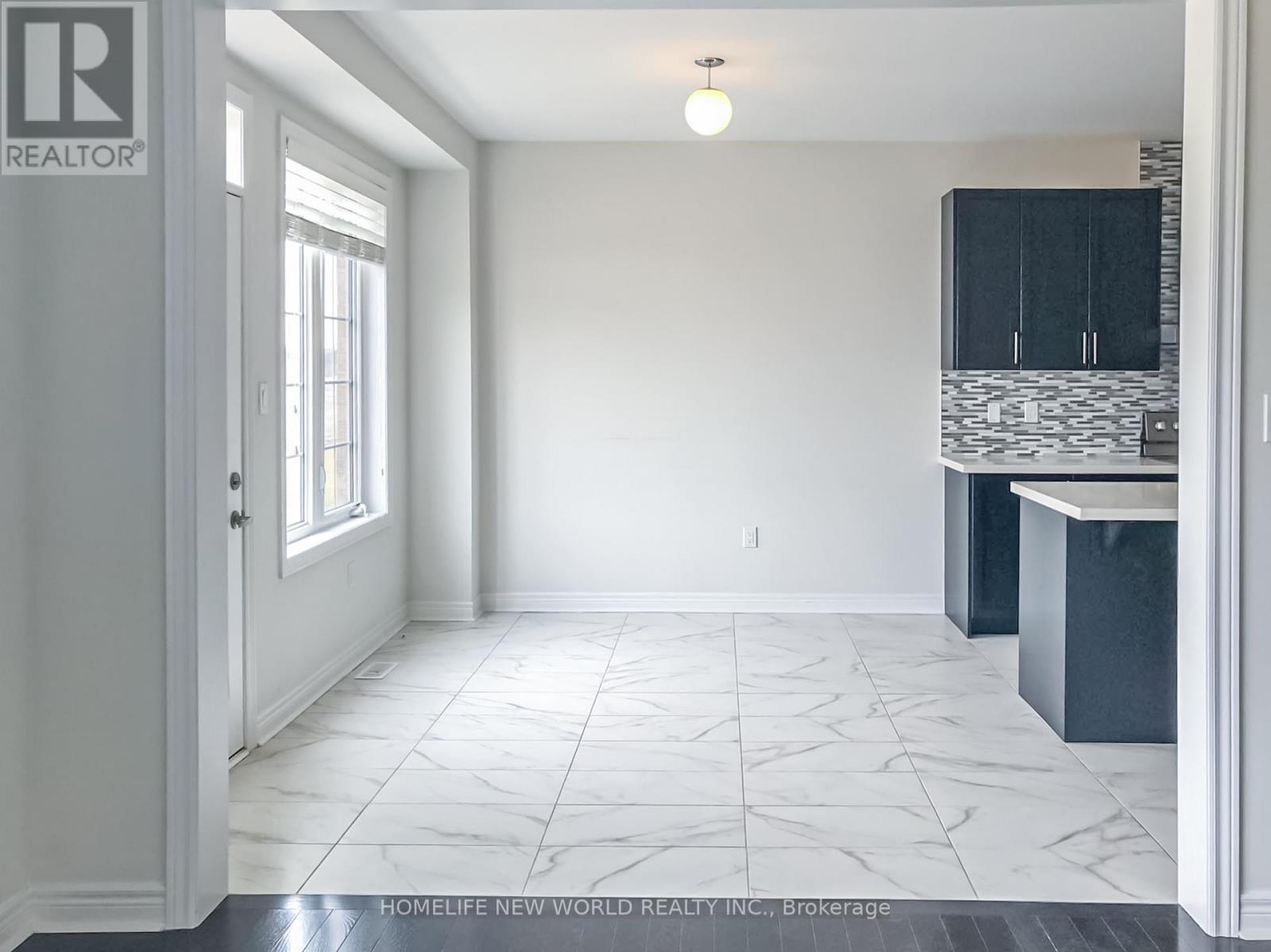 77 Brookfam Street, Richmond Hill, Ontario  L4S 0H9 - Photo 13 - N12469962