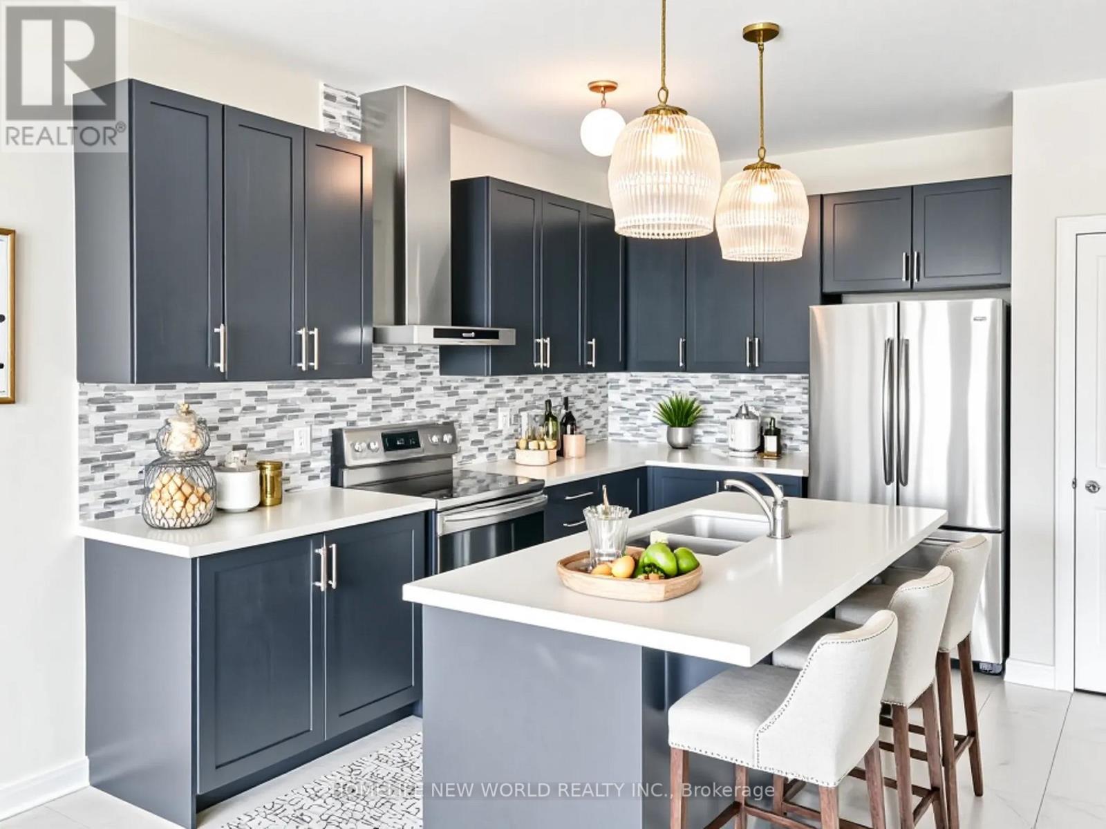 77 Brookfam Street, Richmond Hill, Ontario  L4S 0H9 - Photo 16 - N12469962