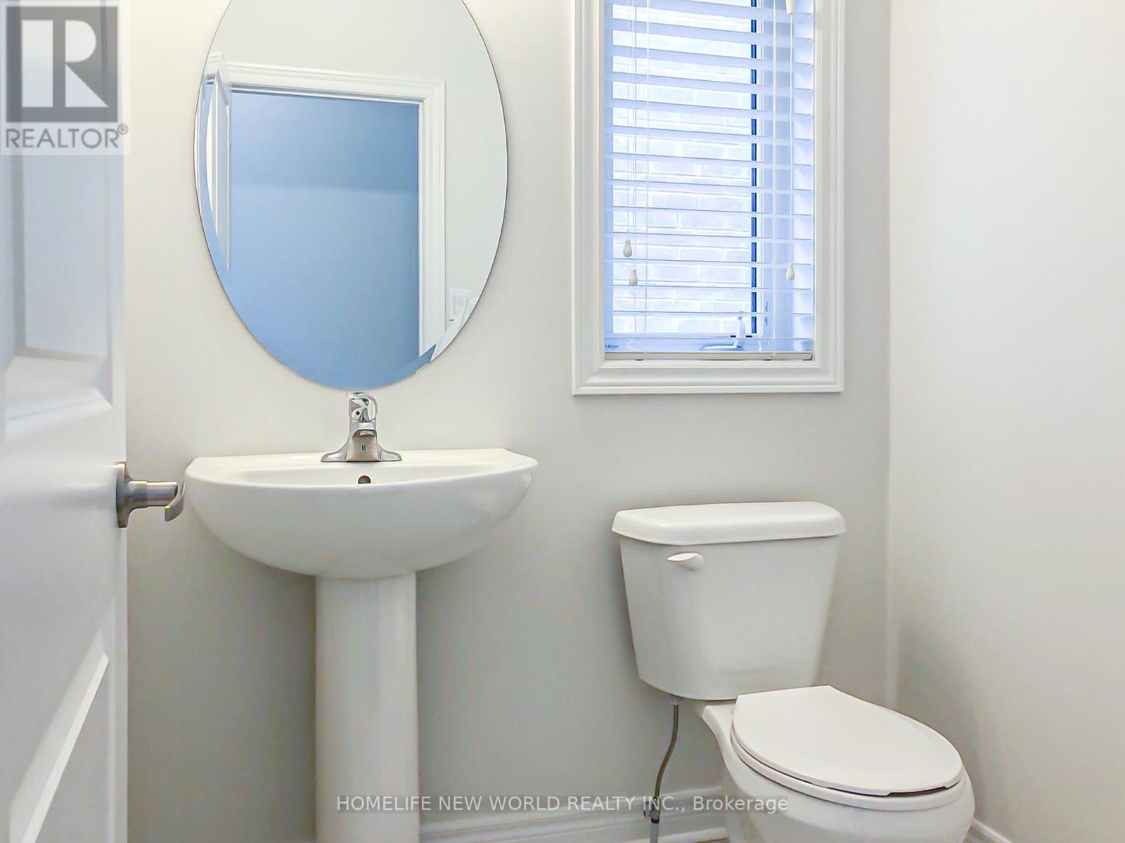 77 Brookfam Street, Richmond Hill, Ontario  L4S 0H9 - Photo 17 - N12469962