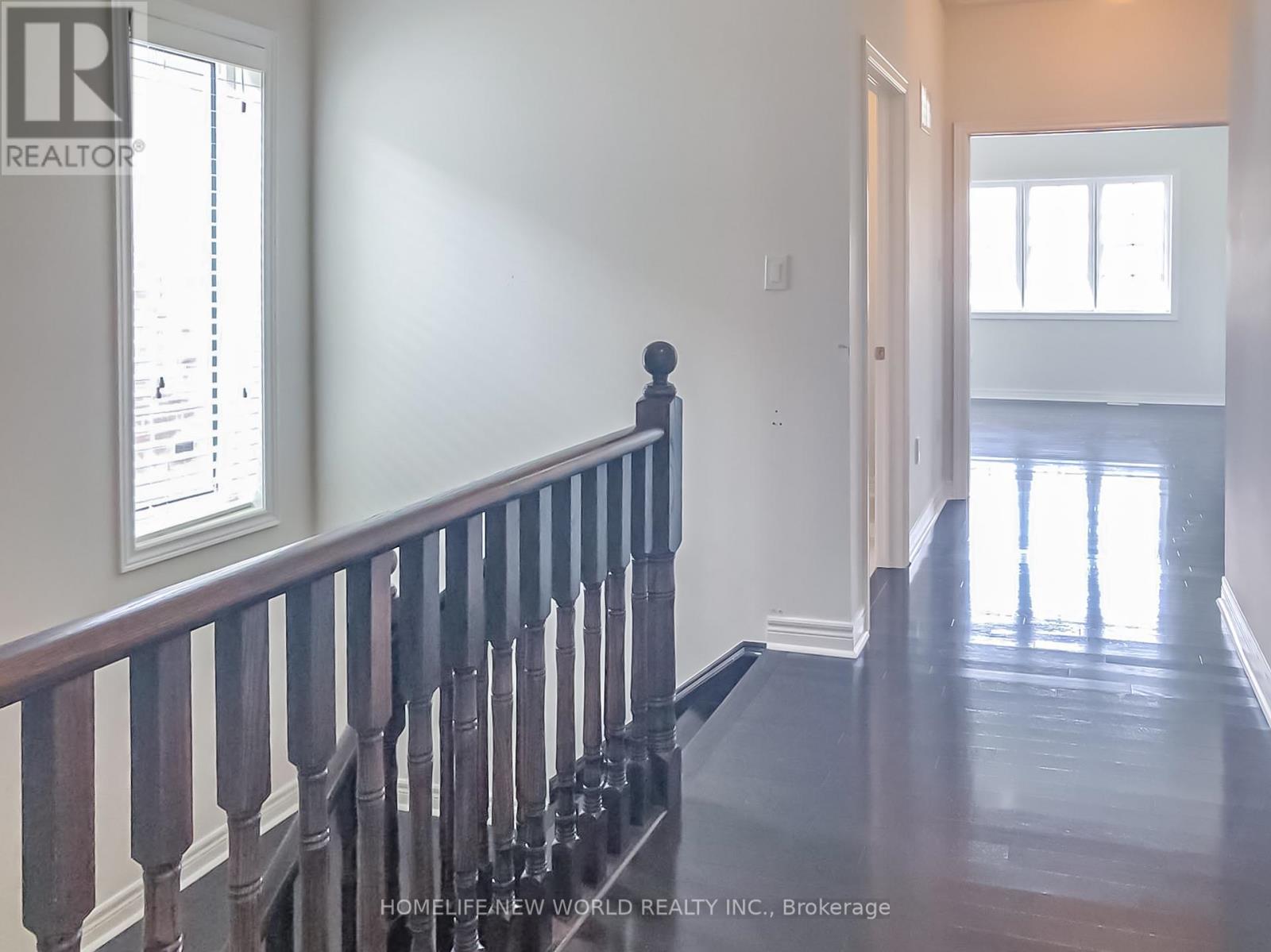 77 Brookfam Street, Richmond Hill, Ontario  L4S 0H9 - Photo 18 - N12469962