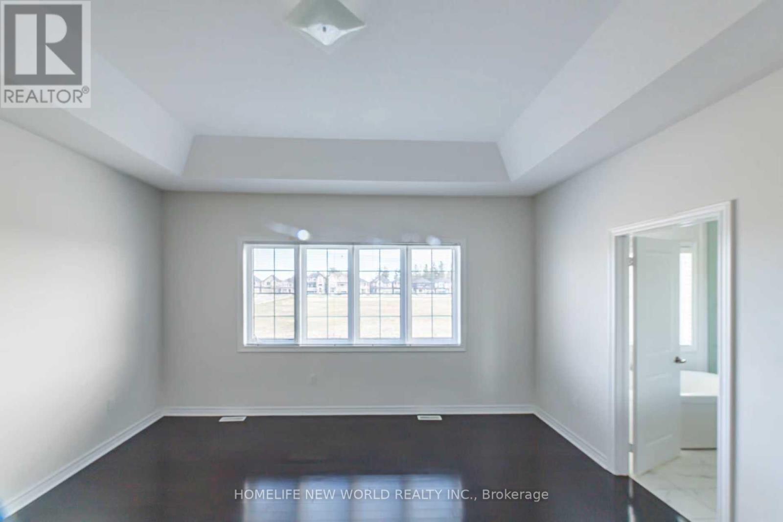 77 Brookfam Street, Richmond Hill, Ontario  L4S 0H9 - Photo 19 - N12469962