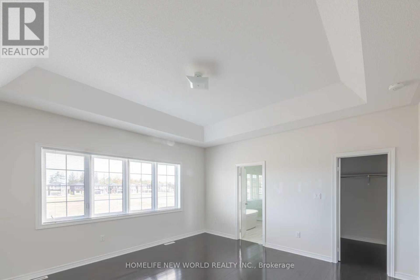 77 Brookfam Street, Richmond Hill, Ontario  L4S 0H9 - Photo 21 - N12469962