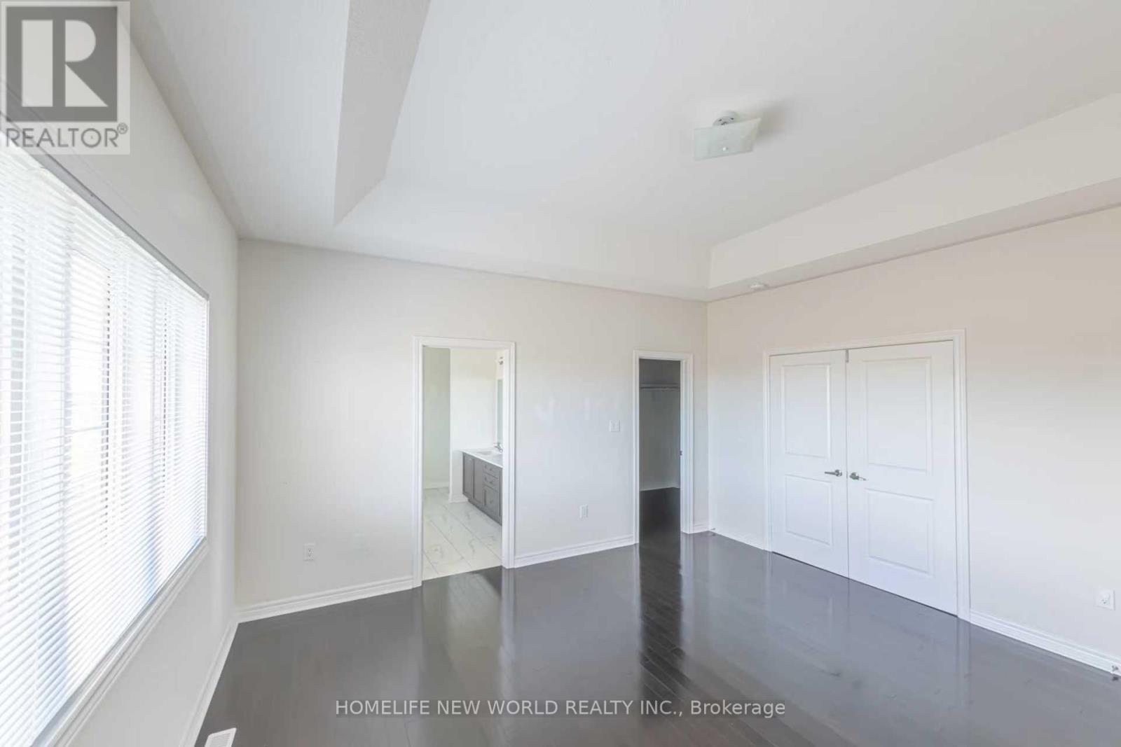 77 Brookfam Street, Richmond Hill, Ontario  L4S 0H9 - Photo 22 - N12469962