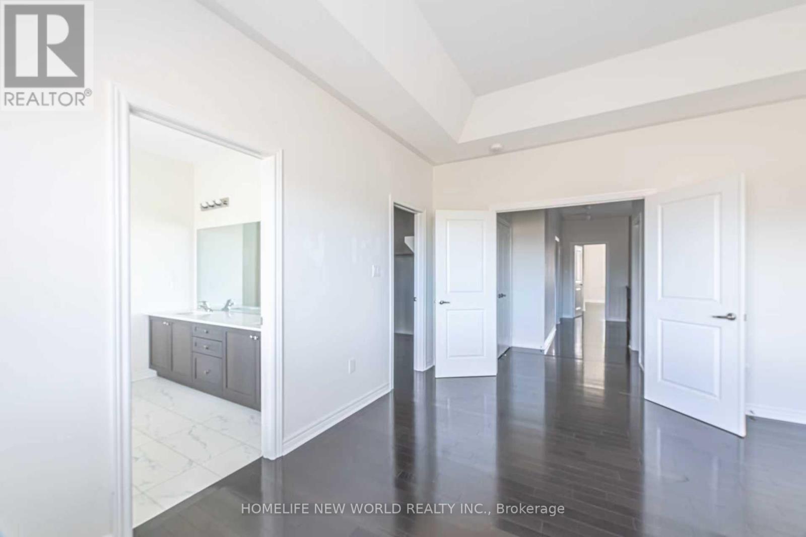 77 Brookfam Street, Richmond Hill, Ontario  L4S 0H9 - Photo 23 - N12469962