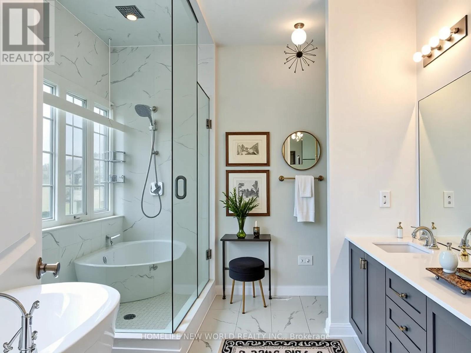 77 Brookfam Street, Richmond Hill, Ontario  L4S 0H9 - Photo 25 - N12469962