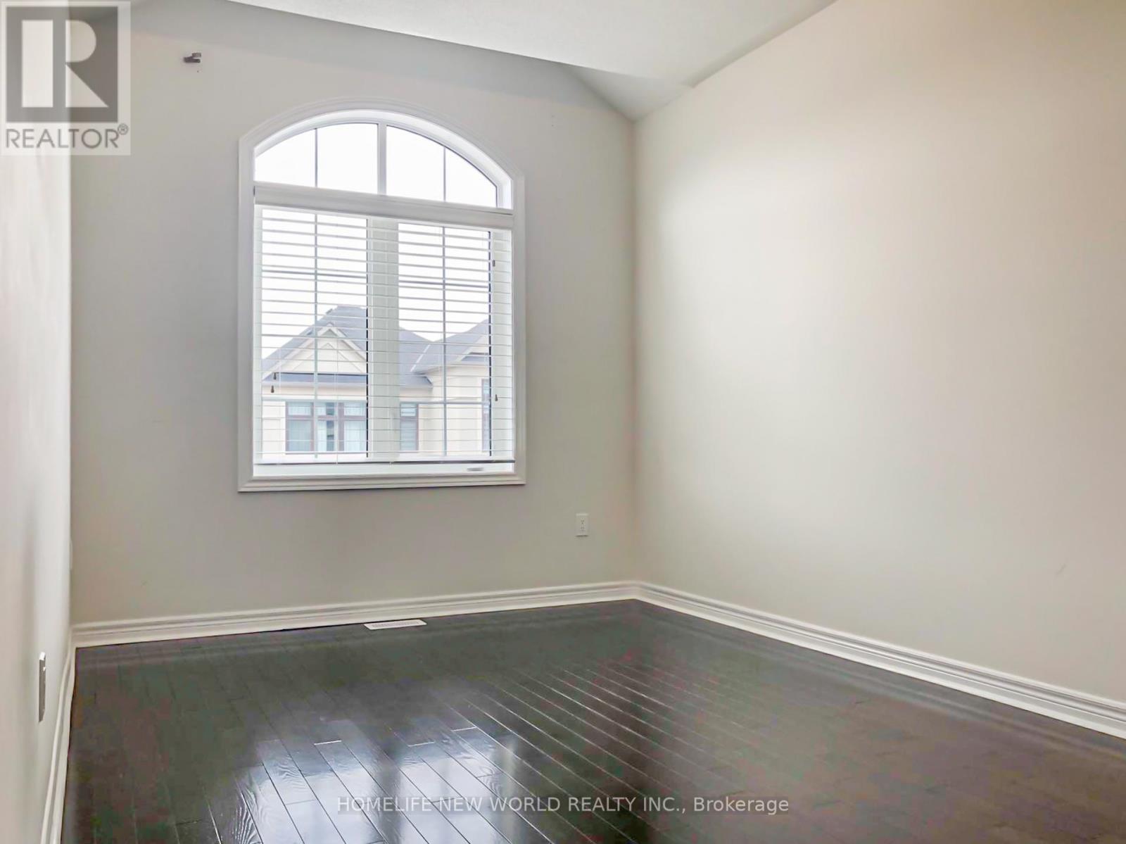 77 Brookfam Street, Richmond Hill, Ontario  L4S 0H9 - Photo 28 - N12469962