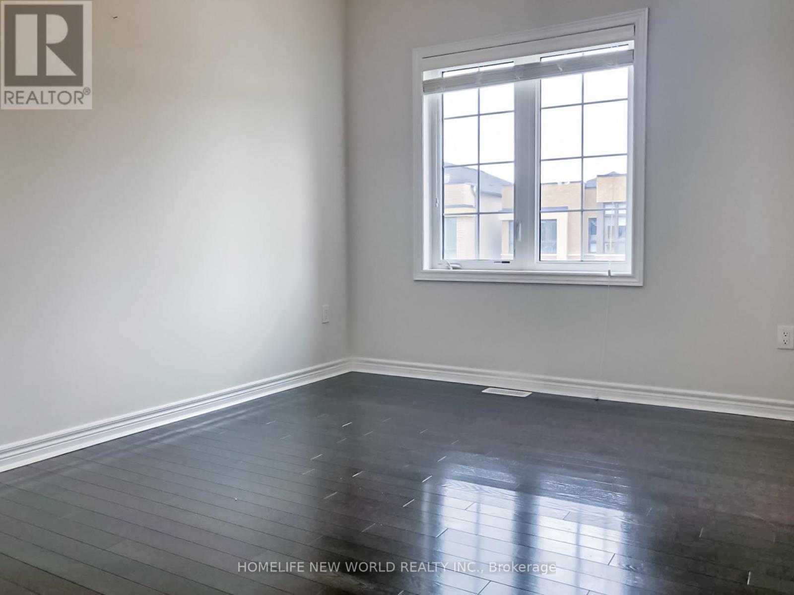 77 Brookfam Street, Richmond Hill, Ontario  L4S 0H9 - Photo 30 - N12469962