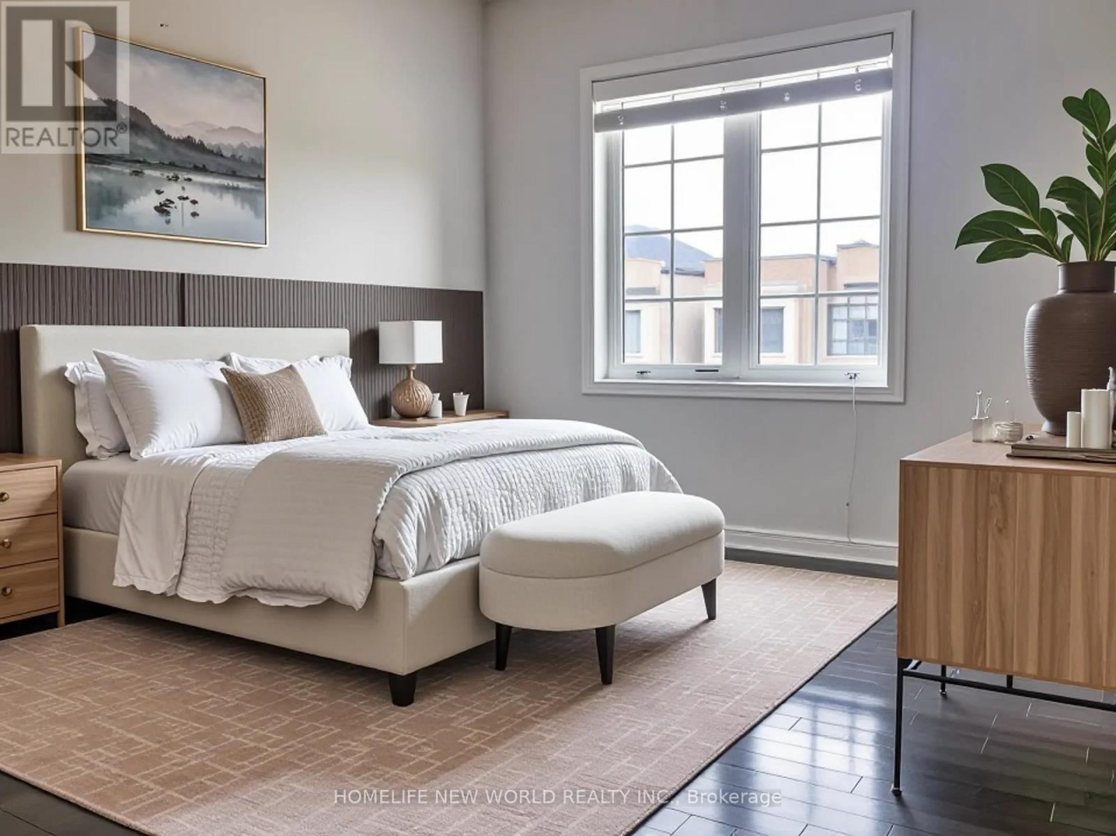 77 Brookfam Street, Richmond Hill, Ontario  L4S 0H9 - Photo 31 - N12469962
