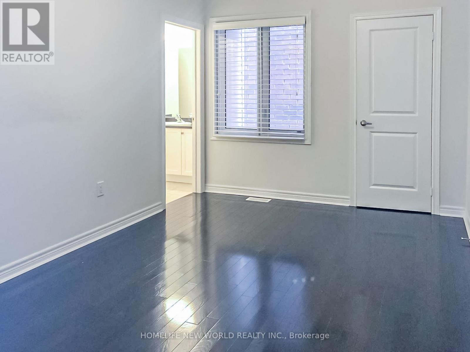 77 Brookfam Street, Richmond Hill, Ontario  L4S 0H9 - Photo 32 - N12469962