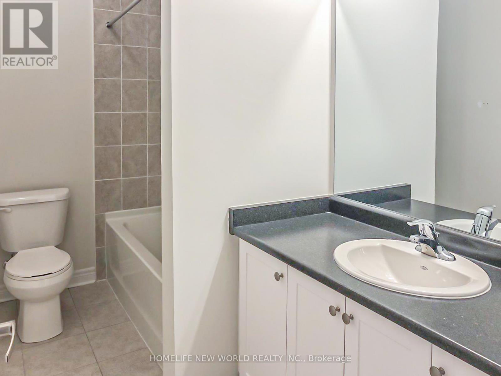 77 Brookfam Street, Richmond Hill, Ontario  L4S 0H9 - Photo 34 - N12469962