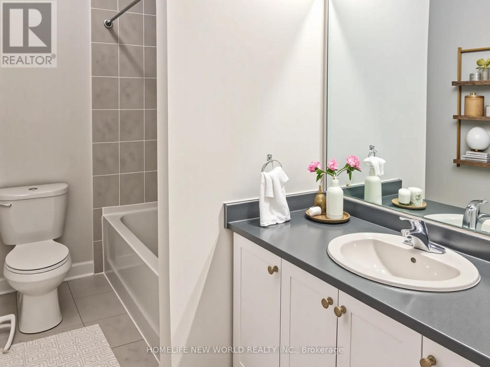 77 Brookfam Street, Richmond Hill, Ontario  L4S 0H9 - Photo 35 - N12469962
