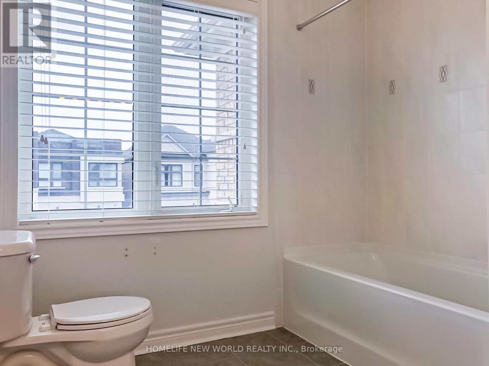77 Brookfam Street, Richmond Hill, Ontario  L4S 0H9 - Photo 39 - N12469962