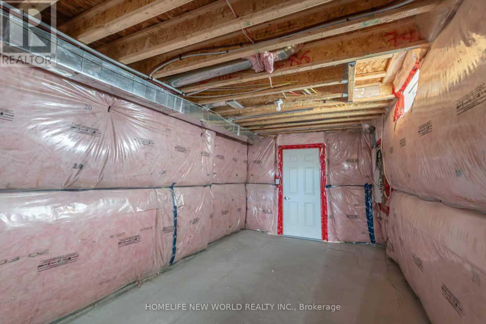 77 Brookfam Street, Richmond Hill, Ontario  L4S 0H9 - Photo 42 - N12469962