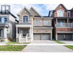 77 BROOKFAM STREET, Richmond Hill, Ontario