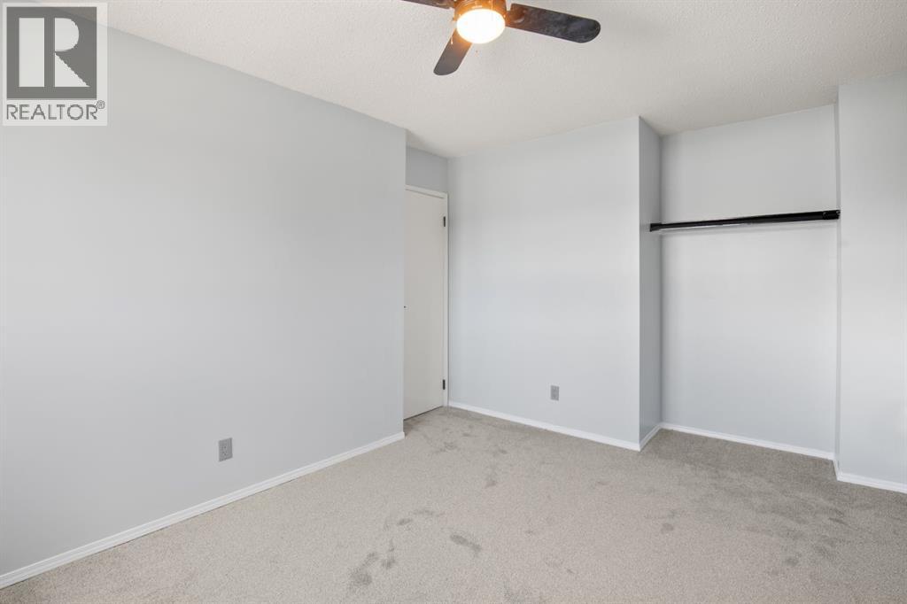C2, 35 Nash Street, Red Deer, Alberta  T4P 1X9 - Photo 15 - A2248557