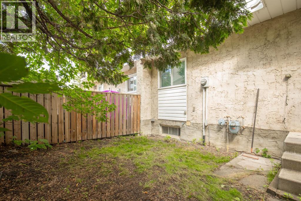C2, 35 Nash Street, Red Deer, Alberta  T4P 1X9 - Photo 22 - A2248557