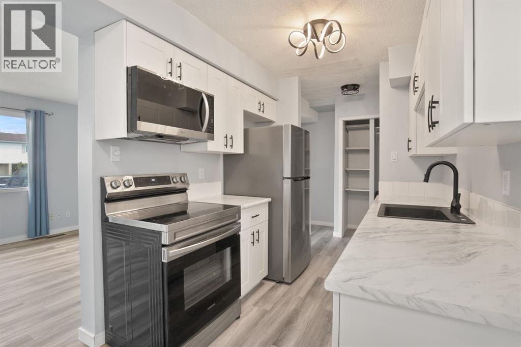 C2, 35 Nash Street, Red Deer, Alberta  T4P 1X9 - Photo 9 - A2248557