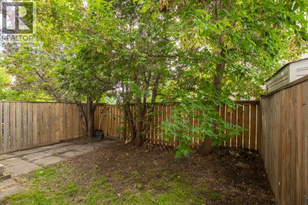 C2, 35 Nash Street, Red Deer, Alberta  T4P 1X9 - Photo 23 - A2248557