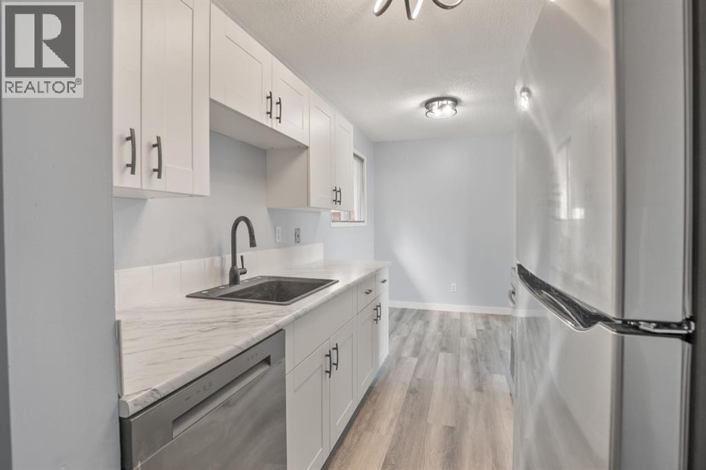 C2, 35 Nash Street, Red Deer, Alberta  T4P 1X9 - Photo 10 - A2248557