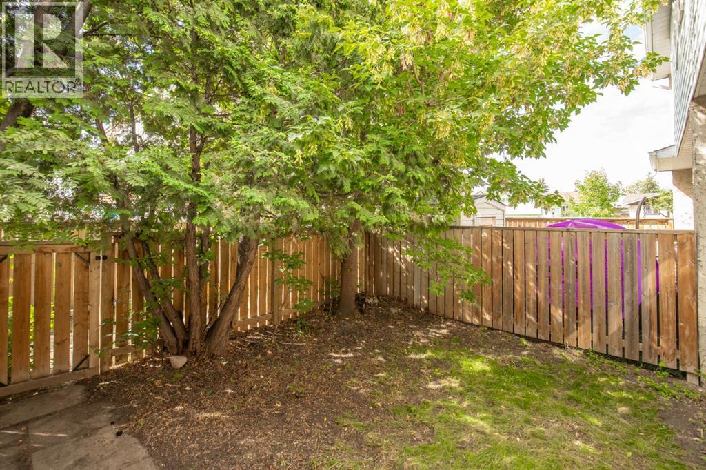 C2, 35 Nash Street, Red Deer, Alberta  T4P 1X9 - Photo 25 - A2248557
