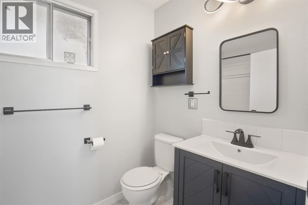 C2, 35 Nash Street, Red Deer, Alberta  T4P 1X9 - Photo 16 - A2248557