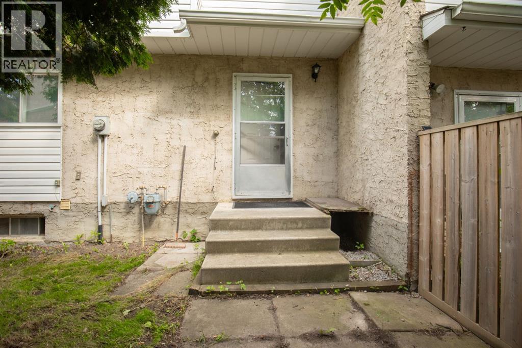 C2, 35 Nash Street, Red Deer, Alberta  T4P 1X9 - Photo 21 - A2248557