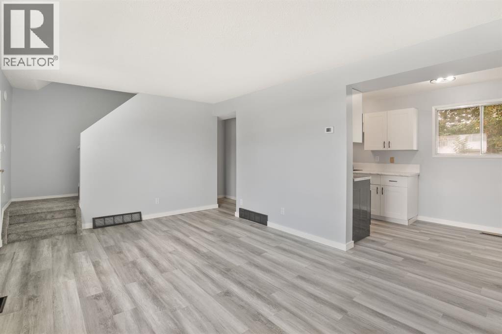 C2, 35 Nash Street, Red Deer, Alberta  T4P 1X9 - Photo 6 - A2248557