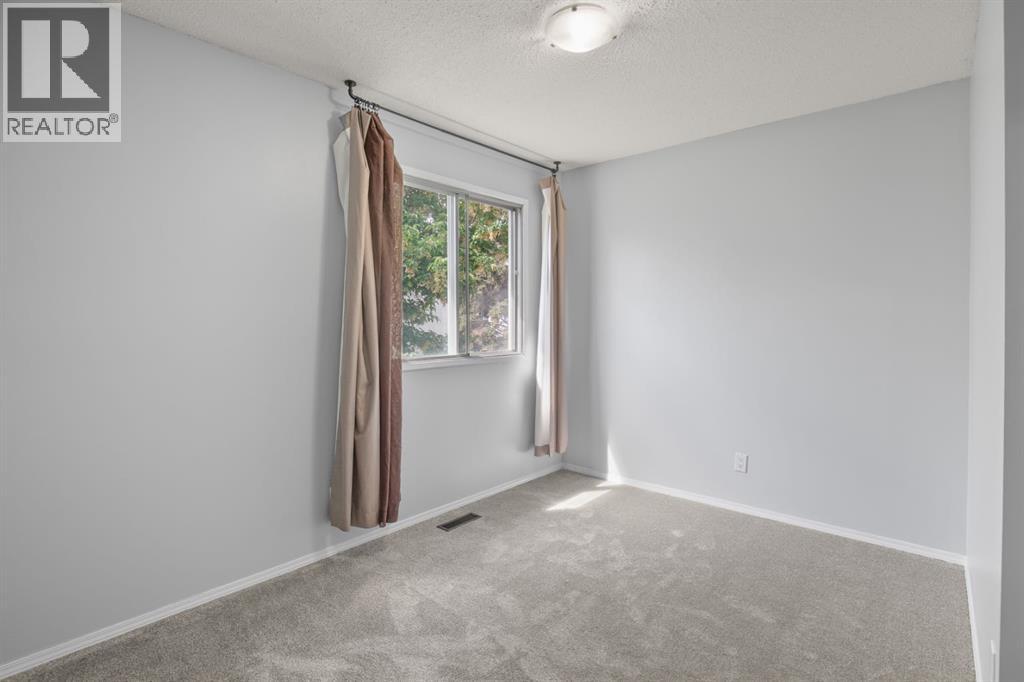 C2, 35 Nash Street, Red Deer, Alberta  T4P 1X9 - Photo 13 - A2248557