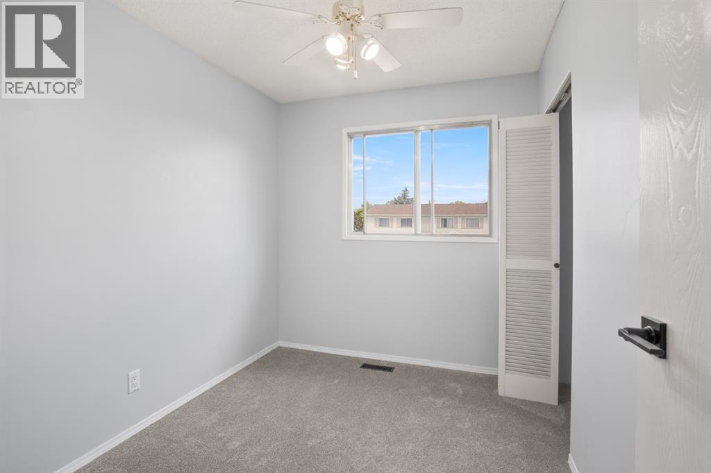 C2, 35 Nash Street, Red Deer, Alberta  T4P 1X9 - Photo 12 - A2248557