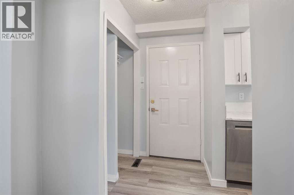 C2, 35 Nash Street, Red Deer, Alberta  T4P 1X9 - Photo 11 - A2248557