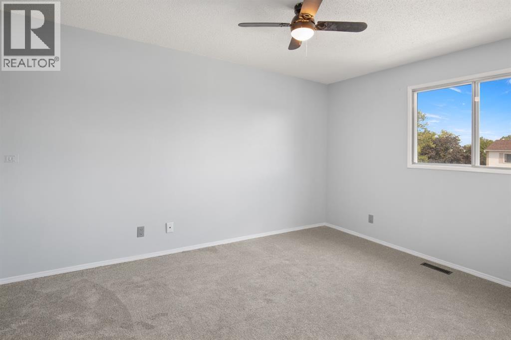 C2, 35 Nash Street, Red Deer, Alberta  T4P 1X9 - Photo 14 - A2248557