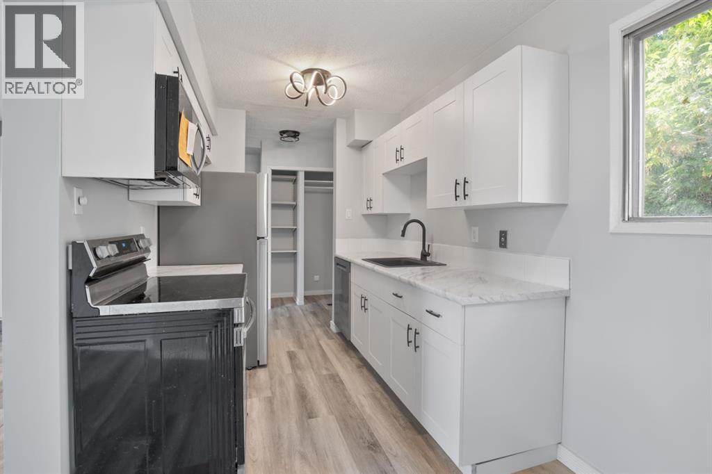 C2, 35 Nash Street, Red Deer, Alberta  T4P 1X9 - Photo 8 - A2248557