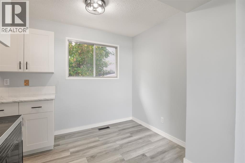 C2, 35 Nash Street, Red Deer, Alberta  T4P 1X9 - Photo 7 - A2248557
