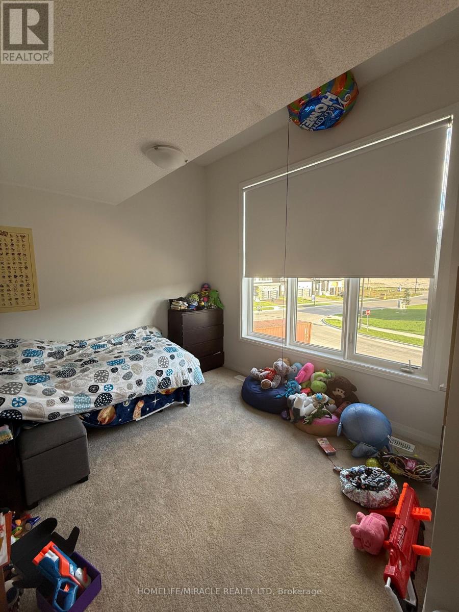 3 Federica Crescent, Wasaga Beach, Ontario  L9Z 0N5 - Photo 10 - S12469921