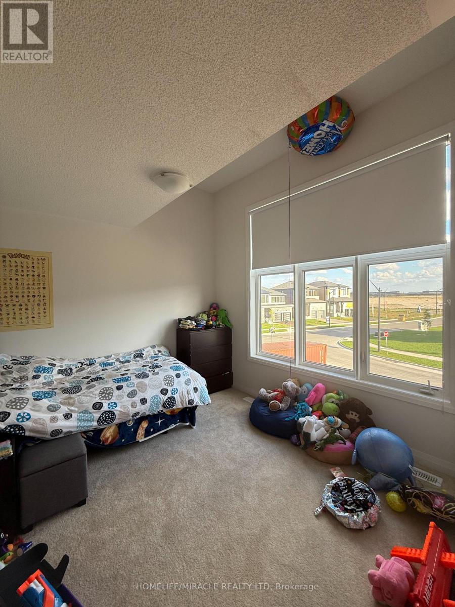 3 Federica Crescent, Wasaga Beach, Ontario  L9Z 0N5 - Photo 11 - S12469921