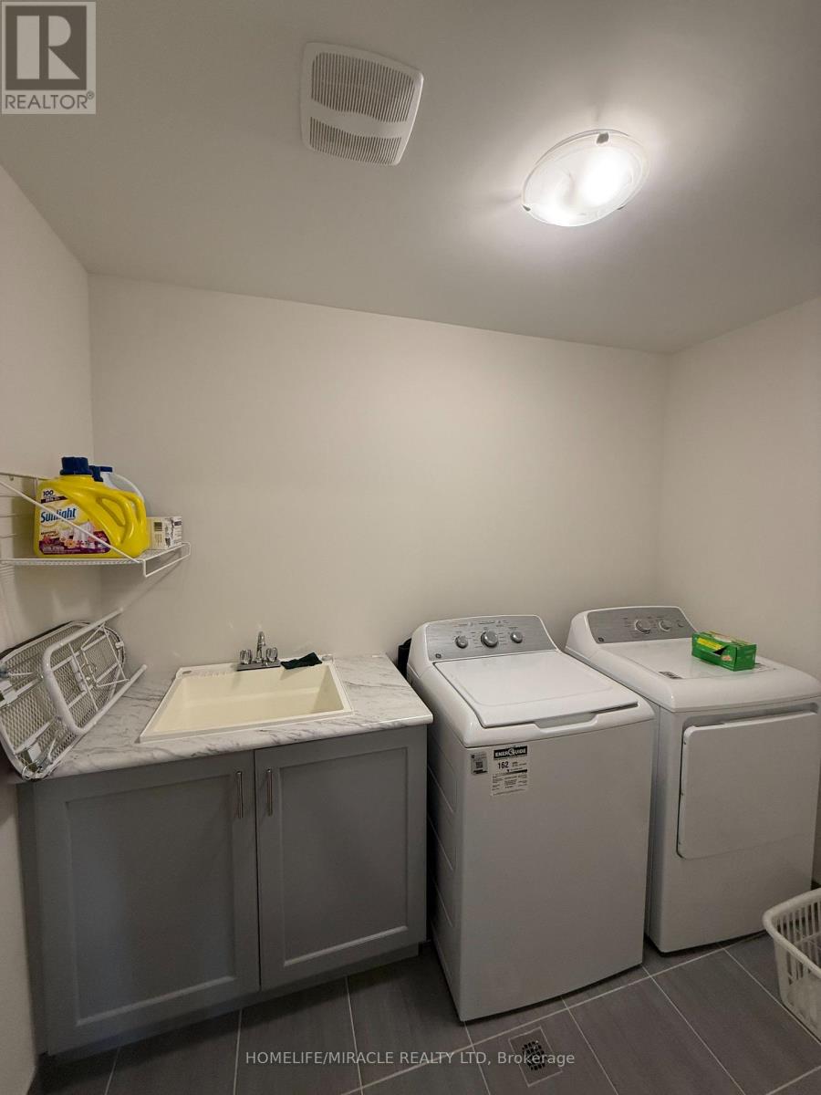 3 Federica Crescent, Wasaga Beach, Ontario  L9Z 0N5 - Photo 12 - S12469921
