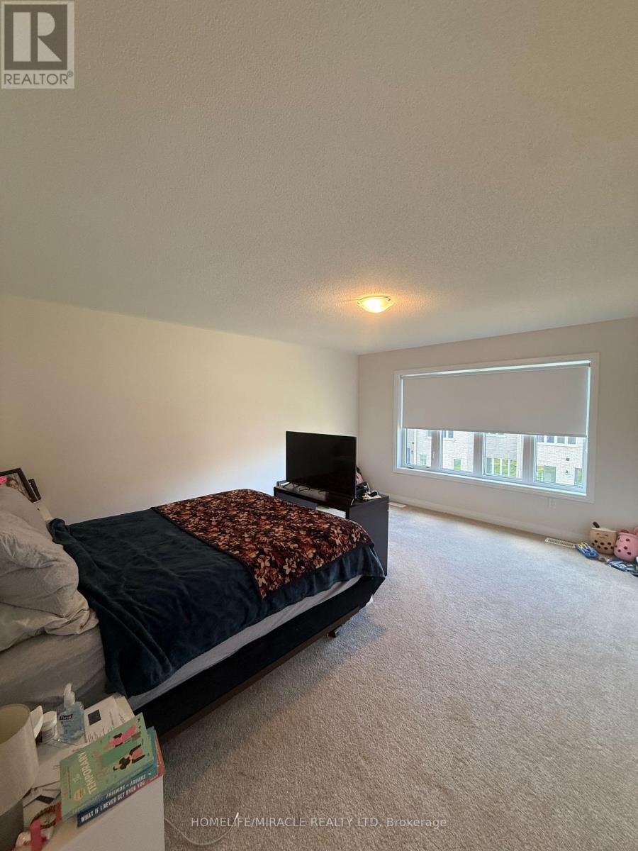 3 Federica Crescent, Wasaga Beach, Ontario  L9Z 0N5 - Photo 13 - S12469921