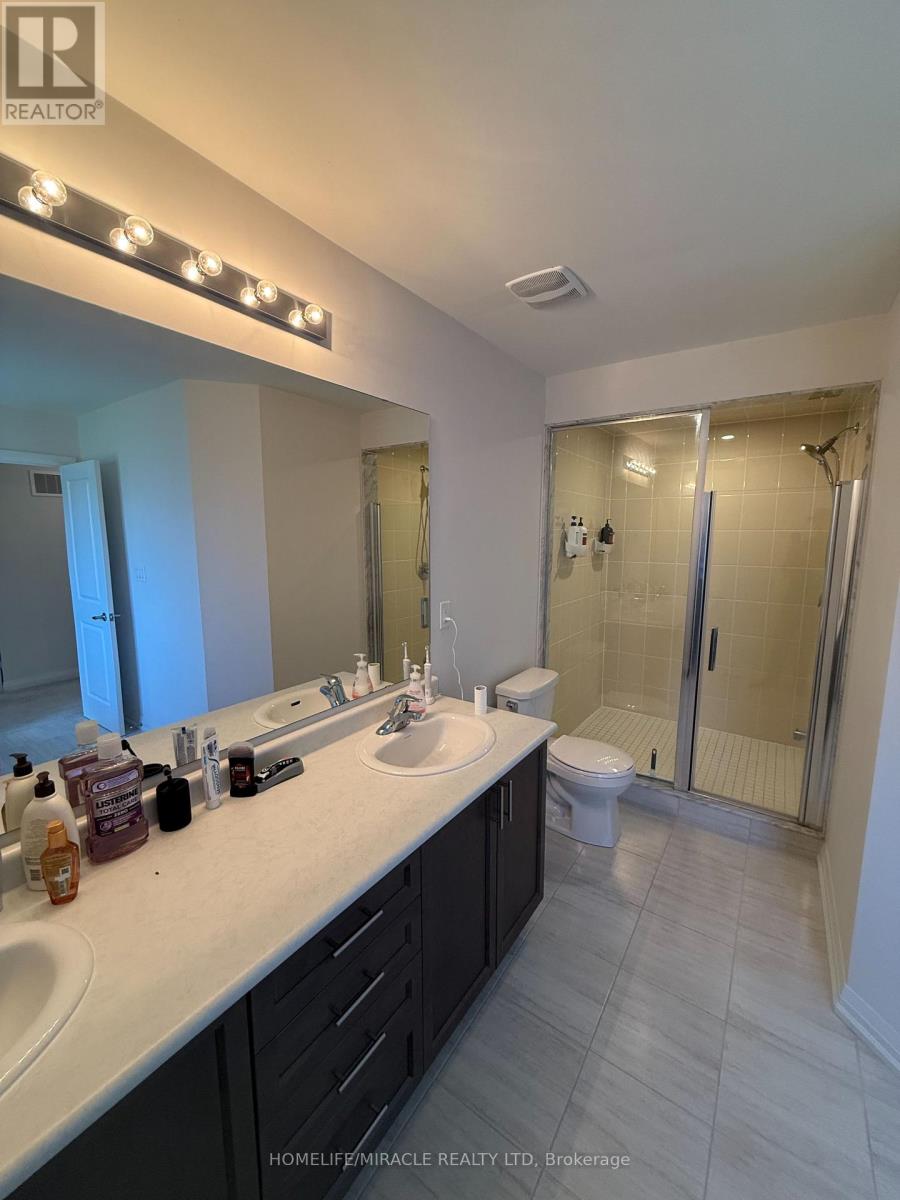 3 Federica Crescent, Wasaga Beach, Ontario  L9Z 0N5 - Photo 15 - S12469921