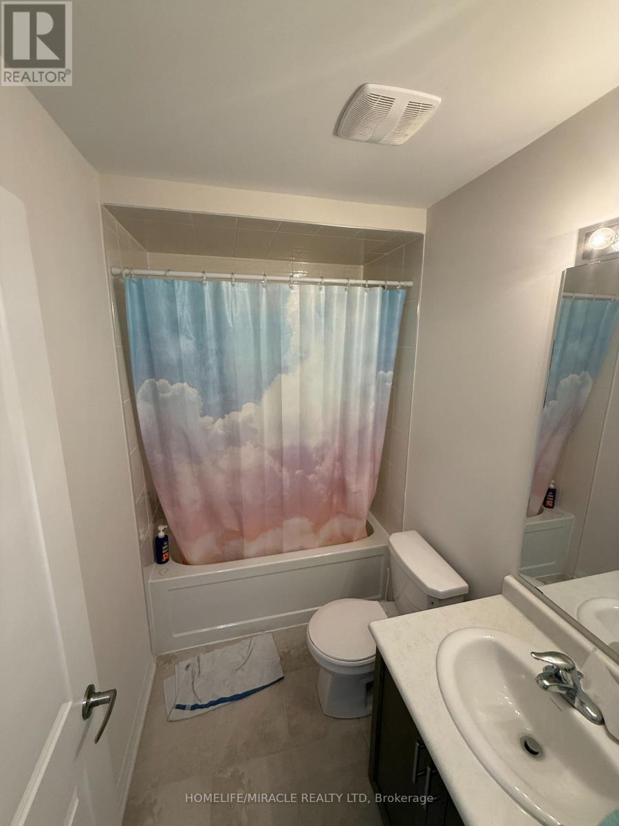 3 Federica Crescent, Wasaga Beach, Ontario  L9Z 0N5 - Photo 16 - S12469921