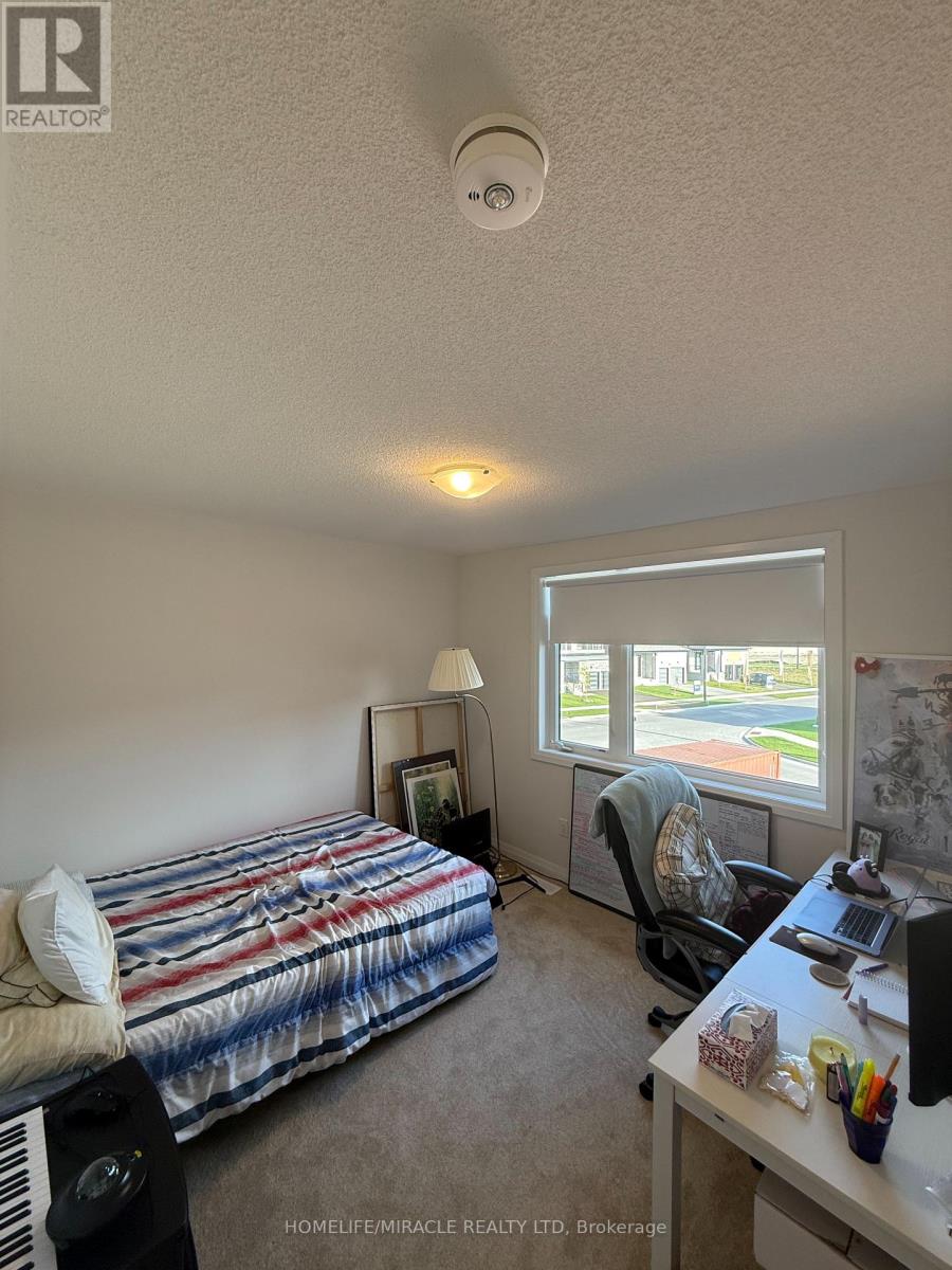 3 Federica Crescent, Wasaga Beach, Ontario  L9Z 0N5 - Photo 17 - S12469921