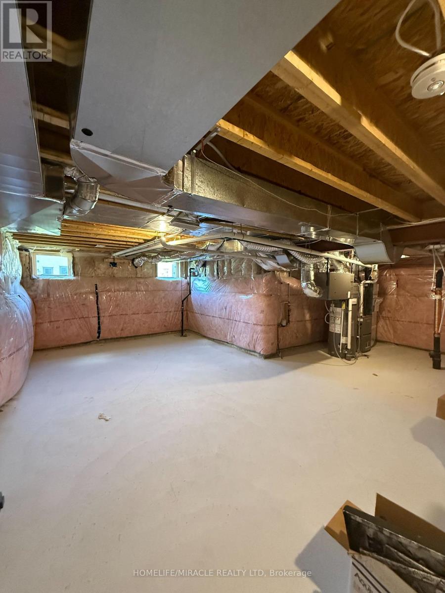 3 Federica Crescent, Wasaga Beach, Ontario  L9Z 0N5 - Photo 18 - S12469921