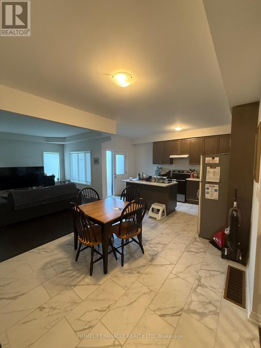 3 Federica Crescent, Wasaga Beach, Ontario  L9Z 0N5 - Photo 6 - S12469921