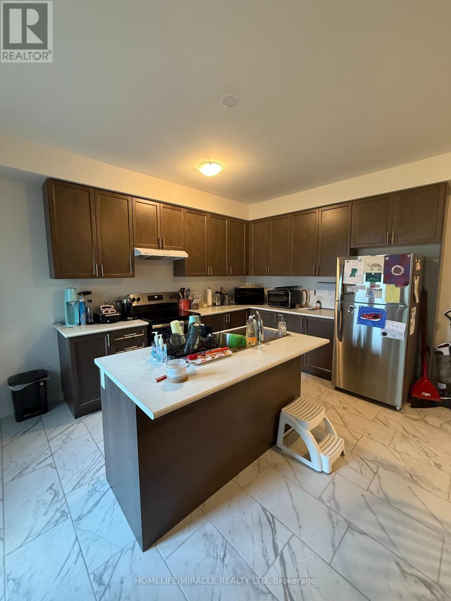 3 Federica Crescent, Wasaga Beach, Ontario  L9Z 0N5 - Photo 7 - S12469921