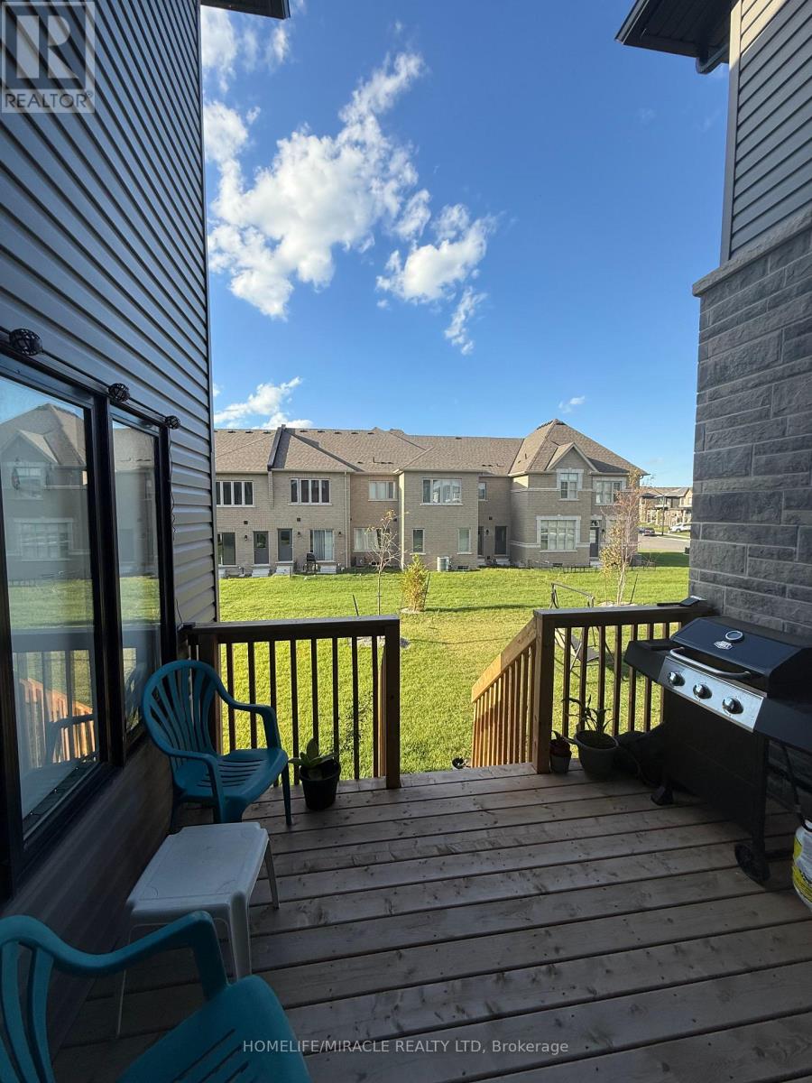 3 Federica Crescent, Wasaga Beach, Ontario  L9Z 0N5 - Photo 9 - S12469921
