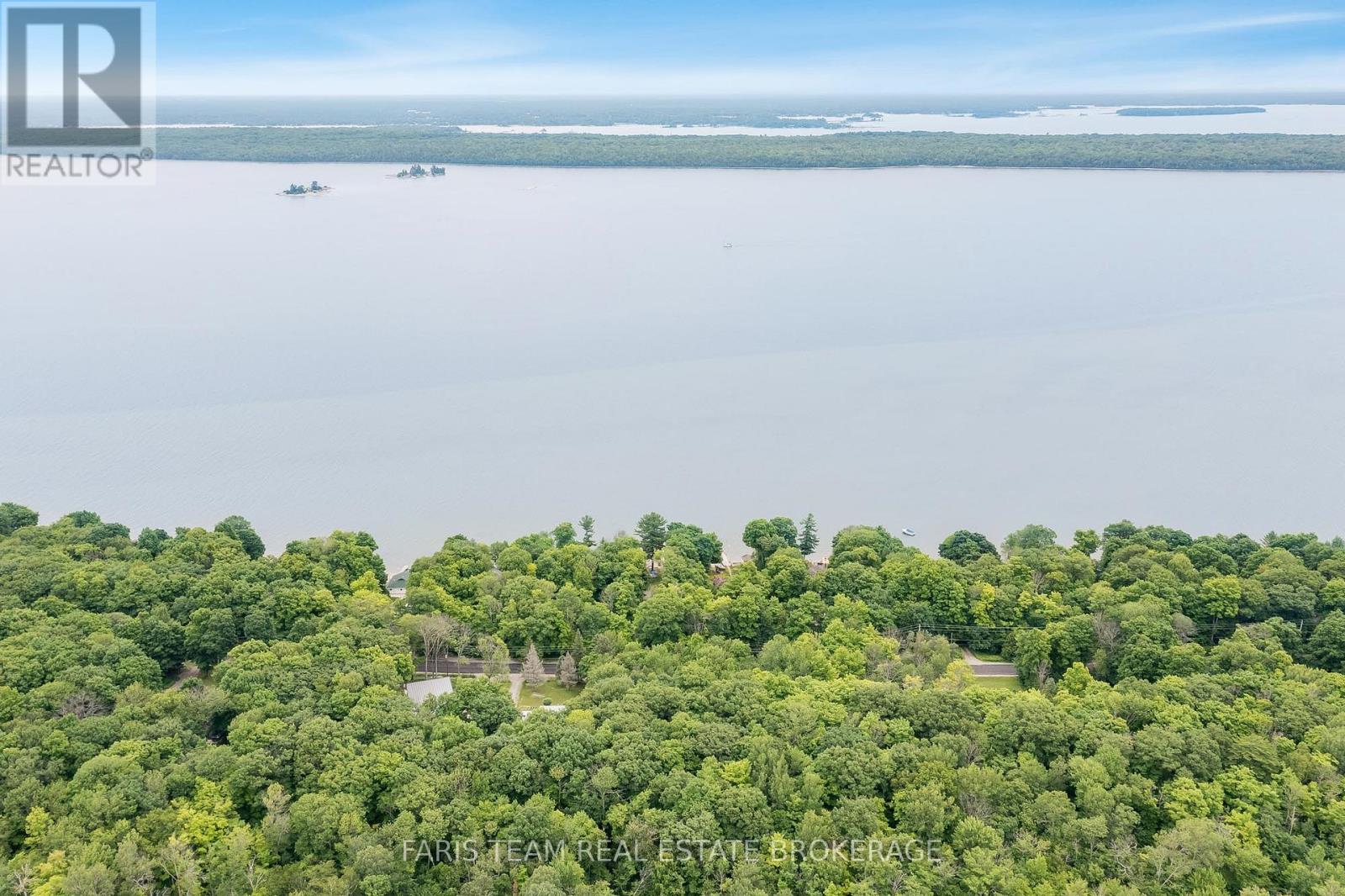 Lot 24 Champlain Road, Tiny, Ontario  L9M 0C1 - Photo 4 - S12469931
