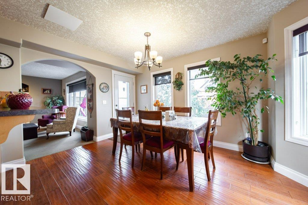6040 166 Av Nw, Edmonton, Alberta  T5Y 0A8 - Photo 12 - E4462669