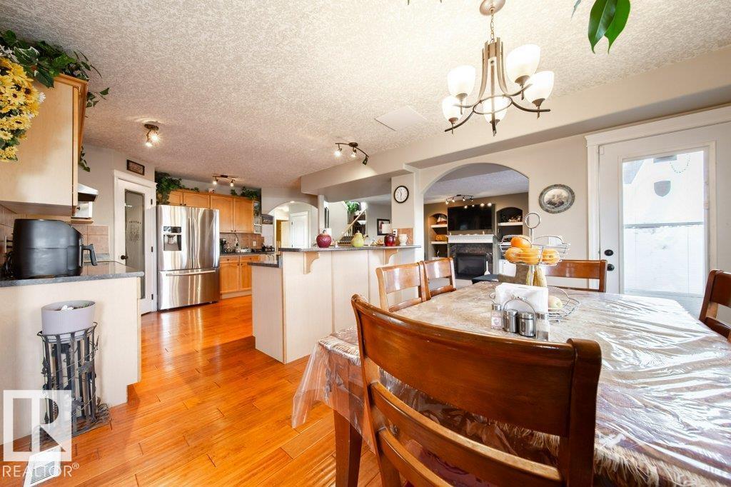 6040 166 Av Nw, Edmonton, Alberta  T5Y 0A8 - Photo 13 - E4462669
