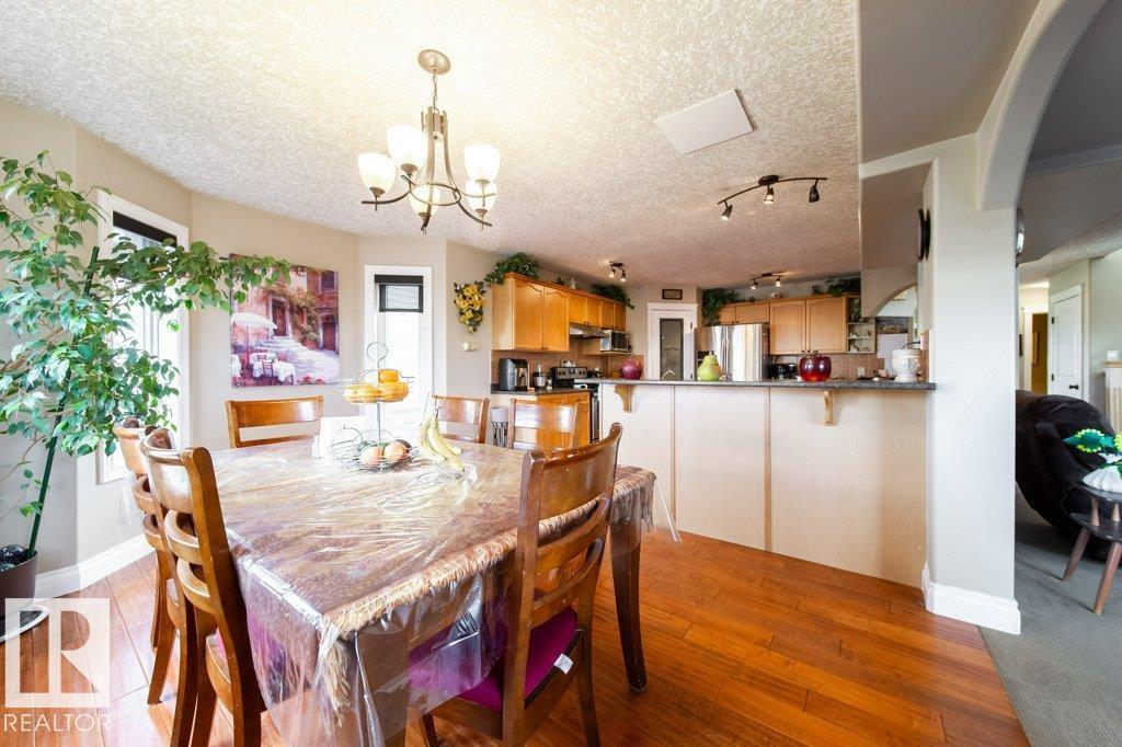 6040 166 Av Nw, Edmonton, Alberta  T5Y 0A8 - Photo 14 - E4462669